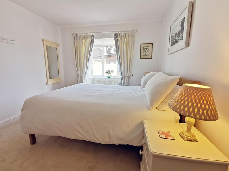 Villa Cynefin-Three Bed Detached Bunglaow-Dog Friendly Trearddur Exterior foto